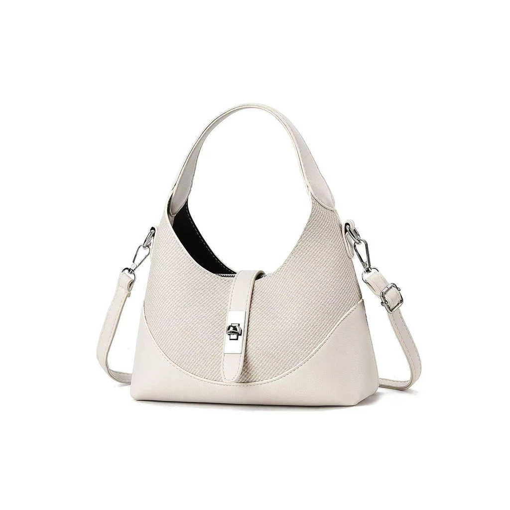 حقائب الكتف