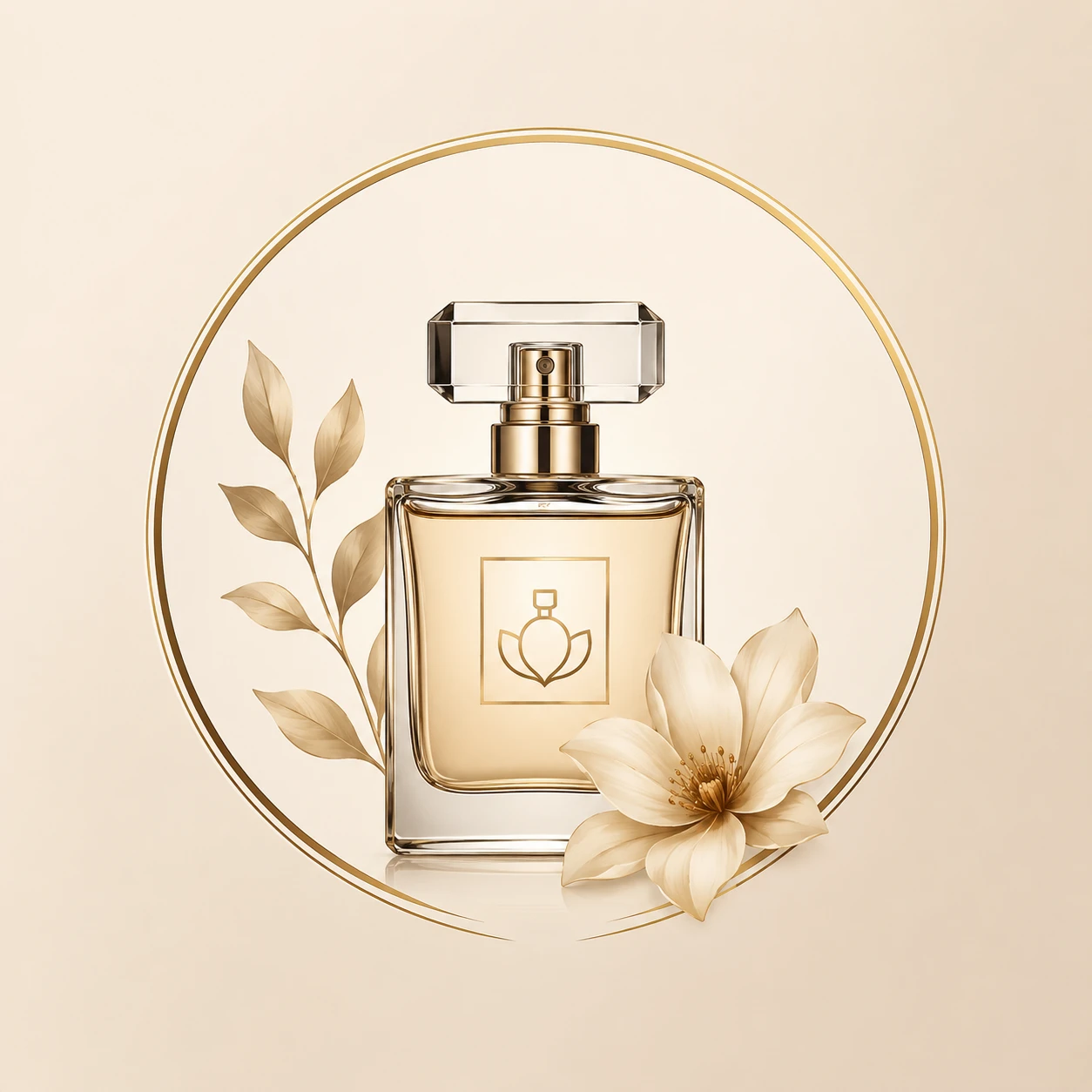 عطور النساء
