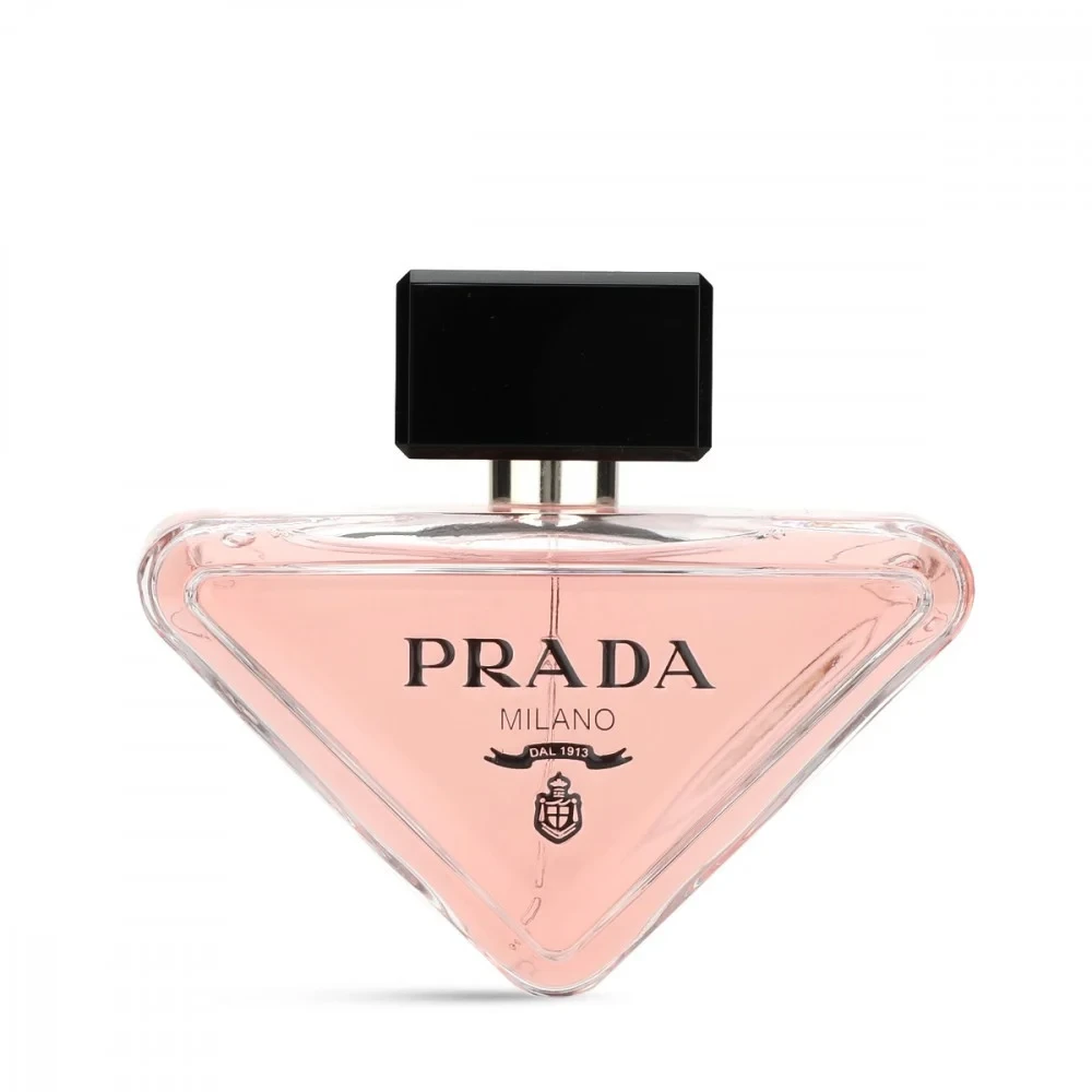 عطر برادا بارادوكس من برادا للنساء سعة 100 مل